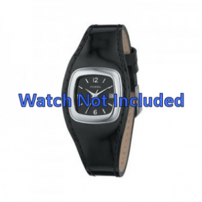 Fossil horlogeband ES9759