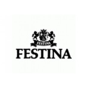 Festina Horlogeglas (bol) F16291