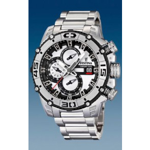Festina Kroon f16599