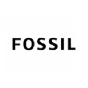 Fossil Horlogeglas (bol) ES3590 - ∅ 28.5mm