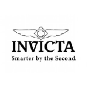 Invicta Bandbevestigingsschroeven 0933 - Staal