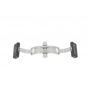 Jaguar Sluiting J680 - 20mm