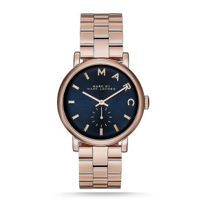 Marc by Marc Jacobs Kroon + Stift MBM3330