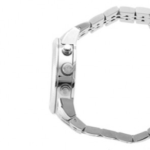 Michael Kors Horlogeband MK-5088