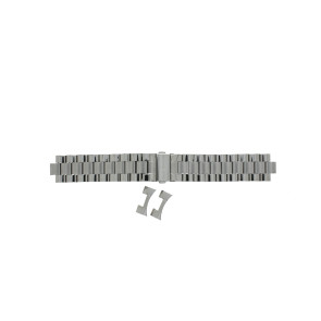 Horlogeband Michael Kors MK5076 Staal 20mm