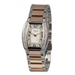 Vendoux dames horloge MT 25020