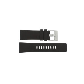 Diesel watch wristband on sale