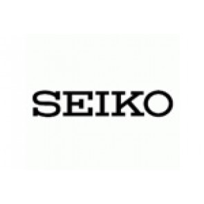 Seiko Bandschakels SDD270J1 / 5Y30 7A60 / B1656C - Staal - (3 stuks)