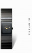Rado Bandbevestigingspennen (tube) 153.0349.3 - 2 stuks