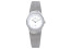 Horlogeband Skagen 818SSS Mesh/Milanees Staal