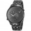 Armani Exchange Horlogeglas (vlak) AX2161