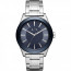 Armani Exchange Horlogeglas (vlak) AX2331
