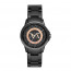 Armani Exchange Horlogeglas (vlak) AX4323