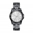 Armani Exchange Bandschakels AX4343 - Kunststof - (3 stuks)