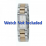 DKNY Horlogeband NY-3084