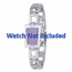 DKNY Horlogeband NY-3355