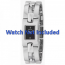 DKNY Horlogeband NY-3416