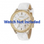 DKNY Horlogeband NY-4844