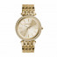 Michael Kors Bandbevestigingsschroeven MK3216 / MK3191 / 11xxxx - 20mm - ∅ 2mm - 2 stuks