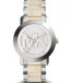 Michael Kors Druksluiting MK4304 - 13mm