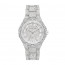 Michael Kors Horlogeglas (bol) MK4691 