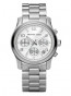 Michael Kors Horlogeglas (bol) MK5076 