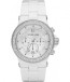 Michael Kors Bandschakels MK5391 - Keramiek - (3 stuks)