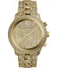 Michael Kors Bandschakels MK5899 - 20mm - (3 stuks)