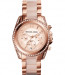 Michael Kors Horlogeglas (vlak) MK5943 