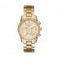 Michael Kors Bandschakels MK6356.1102800 - Staal - (3 stuks)