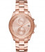 Michael Kors Bandschakels MK6465 - 18mm - (3 stuks)