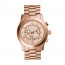 Michael Kors Bandschakels MK8096 - 24mm - (3 stuks)