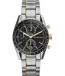 Michael Kors Bandschakels MK8368 - Staal - (3 stuks)