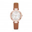 DKNY Horlogeglas (vlak) NY2415