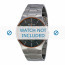 Skagen Bandschakels SKW6076 - Titanium - (3 stuks)