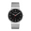 Skagen Horlogeglas (bol) SKW6051 