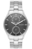 Skagen Knoopcel Batterij SKW6266 - 1.55v