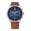 Tommy Hilfiger Knoopcel Batterij TH1791629 / TH-383-1-14-2723 - 1.55v