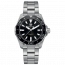 Horlogeband Tag Heuer WAY111A / BA0928 Staal 20.5mm