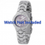 Fossil horlogeband AM3754