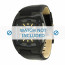 Diesel horlogeband DZ1102