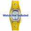 Fossil horlogeband ES9980