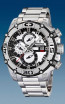 Festina Kroon f16599