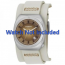 Fossil horlogeband JR8223