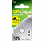 GP A76 - LR44 - V13GA 1,5V alkaline 11.6 mm x 5.4 mm alkaline batterij knoopcel