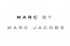 Marc by Marc Jacobs Kroon + Stift MBM3242