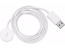 Michael Kors Smartwatch USB Oplaadkabel