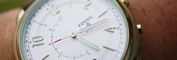 Nu Zwaaien natuurkundige Horlogebanden kopen doe je online bij horloge-bandjes.nl