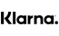 Betalen met Klarna