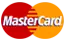 Betalen met Mastercard